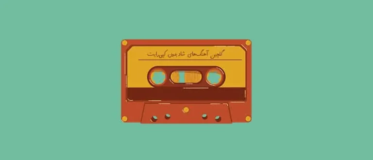 آموزش ساخت کاور پست اینستاگرام؛ تضمینی برو اکسپلور